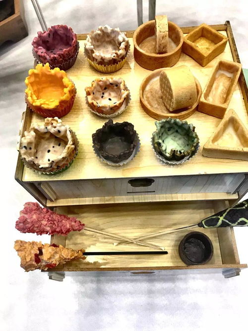 甜蜜之旅 河南聯(lián)品公司舉辦法國Delifrance烘焙產(chǎn)品品鑒會(huì)，探索河南酒店采購新機(jī)遇