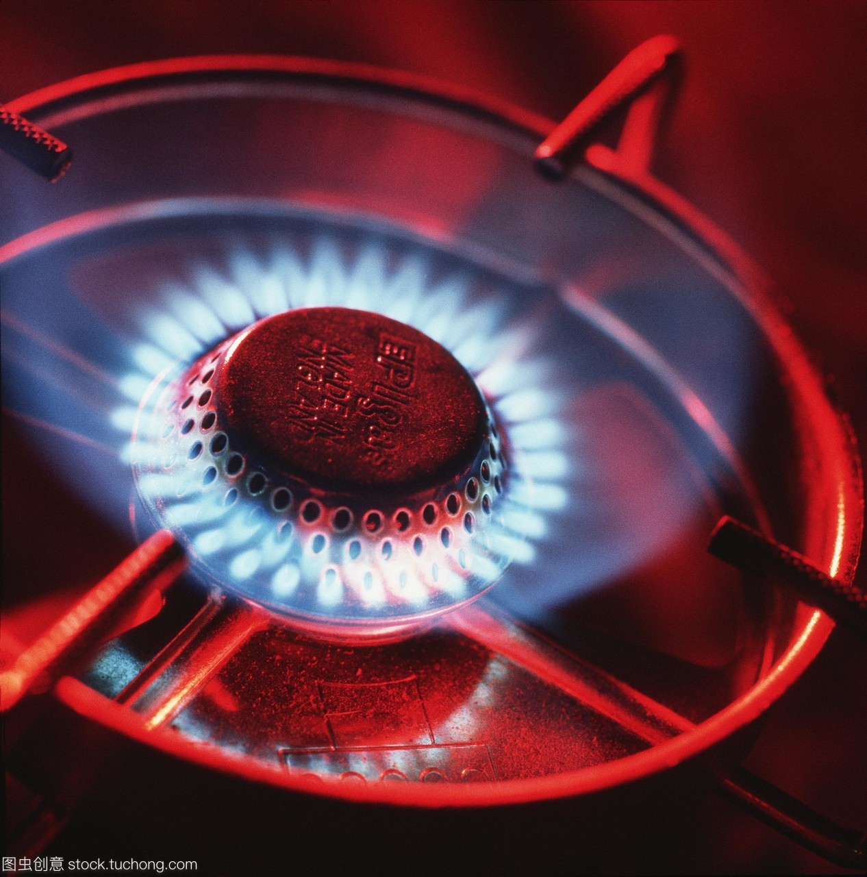 氣體點燃裝置與液體分離純化設備在制造業中的協同發展