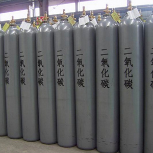 工業(yè)氣體介紹及其應(yīng)用