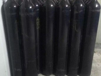 圖說(shuō)番禺工業(yè)氣體供應(yīng)鏈 化龍、新造鎮(zhèn)的氧氣乙炔氬氣氮?dú)舛趸脊S與廣州生活配送及設(shè)備制造